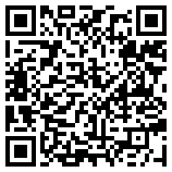 QR Code for Firefly Distillery in Wadmalaw Island, SC 29487