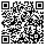 QR Code for Five Star Foundations in Taylors, SC 29687