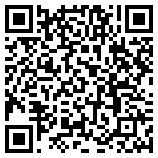 QR Code for Force & Associates in Lexington, SC 29072