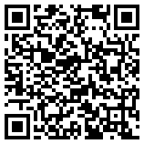 QR Code for Frame Warehouse in Greer, SC 29650