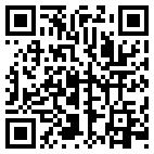 QR Code for FTC in Sumter, SC 29154