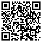 QR Code for Gandy T Michael in Florence, SC 29506