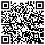 QR Code for Garber Reporting Services in Columbia, SC 29201