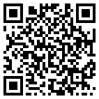 QR Code for Grant Tax in Anderson, SC 29624