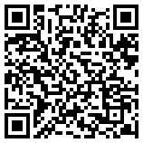 QR Code for Gray Daze Contracting in North Charleston, SC 29418