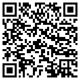 QR Code for Sunshine Nursery & Landscape in Bluffton, SC 29910