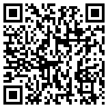 QR Code for Guillebeau's Interior Design & Gifts in Aiken, SC 29803