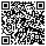 QR Code for Gun Store & Indoor Range in Conway, SC 29527