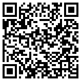 QR Code for Haddon House Food in Richburg, SC 29729