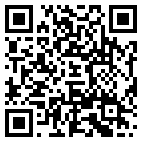 QR Code for Hampton Inn in Sumter, SC 29150