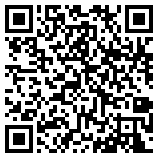 QR Code for Hardee's in Myrtle Beach, SC 29577