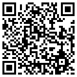 QR Code for Haywood Road Pet Motel in Greenville, SC 29607