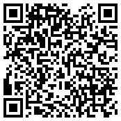 QR Code for Healthfinders Trident Health System in Charleston, SC 29401