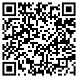 QR Code for Hernandez Wireless in Lyman, SC 29365