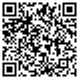 QR Code for Hillside Flag Store in Chester, SC 29706
