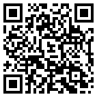 QR Code for Holmes Cad in Myrtle Beach, SC 29588