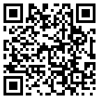 QR Code for Hrp Associates in Greenville, SC 29607
