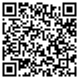 QR Code for East Coast Turf Pros in West Columbia, SC 29169