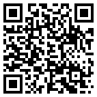 QR Code for Infinity Realty in Mount Pleasant, SC 29464