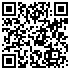 QR Code for Itech Retail in Greer, SC 29650
