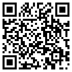 QR Code for Its Trux in Duncan, SC 29334