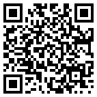 QR Code for Iwd Warehouse in Charleston, SC 29403
