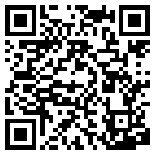 QR Code for Izod in Myrtle Beach, SC 29572