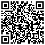 QR Code for Jackson Charles & Sheila in Bishopville, SC 29010