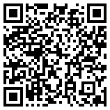 QR Code for Jackson Hewitt Tax Service in Abbeville, SC 29620