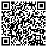 QR Code for Jci Johnson Concrete in Goose Creek, SC 29445