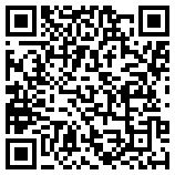 QR Code for Jestines Kitchen in Charleston, SC 29401