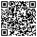 QR Code for Jocks Sports Grill in Bluffton, SC 29910