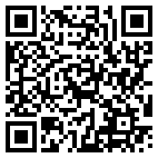 QR Code for Johnson James H in Mayesville, SC 29104