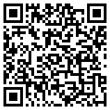 QR Code for Just Printing in Myrtle Beach, SC 29577