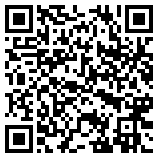 QR Code for K and K Industries in Goose Creek, SC 29445