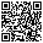 QR Code for Kiara llc in Salem, SC 29676