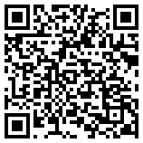 QR Code for Lang's Heating & Air - Rdal in Ridgeland, SC 29936