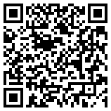 QR Code for Lee County Council in Bishopville, SC 29010