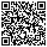QR Code for Lighthouse Auto Sales in Duncan, SC 29334