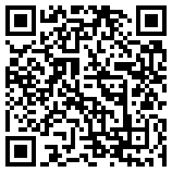 QR Code for Little Caesars Pizza in Sumter, SC 29154