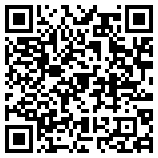 QR Code for Lockhart Free Will Baptist Church in Union, SC 29379