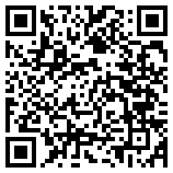 QR Code for Loxcreen Metalsource in West Columbia, SC 29172