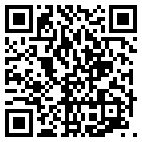 QR Code for Lyles Motors in Lancaster, SC 29720