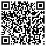 QR Code for Macmillan Tom Dr in Laurens, SC 29360