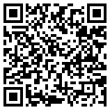 QR Code for Magazine Nathaniel in Cassatt, SC 29032