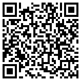 QR Code for Market Logistics in Greenville, SC 29615