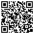 QR Code for Matrix Video in Charleston, SC 29412
