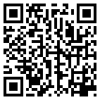 QR Code for Mauldin Deli in Mauldin, SC 29662