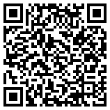 QR Code for Mccormick First Steps in Mc Cormick, SC 29835