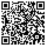 QR Code for Mccormick & Son Pest Control in Bowman, SC 29018